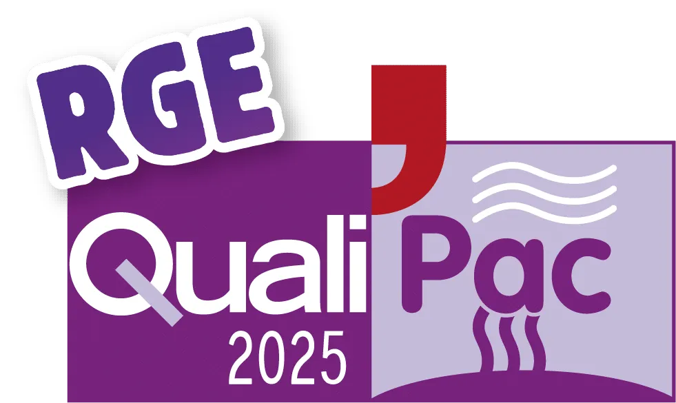 Qualipac 2025