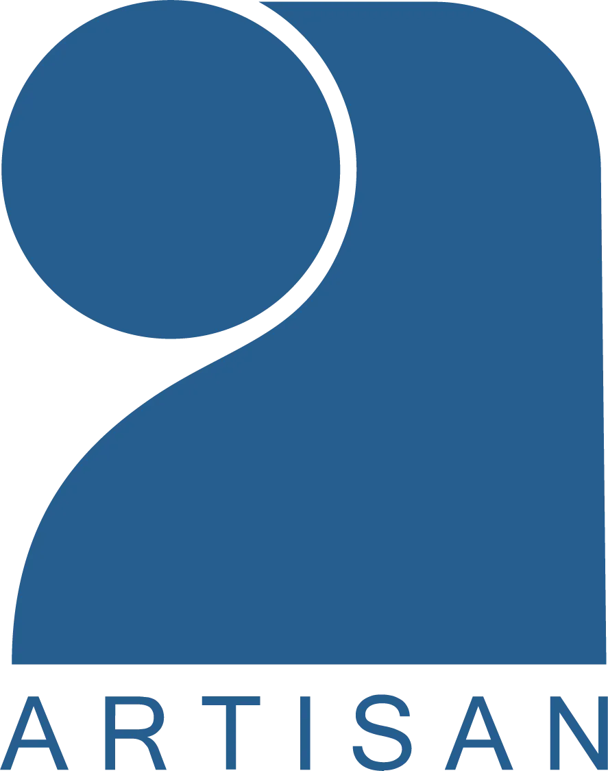 Artisan