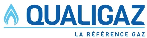 Qualigaz
