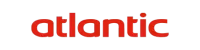 Logo Atlantic