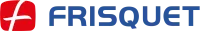 Logo Frisquet