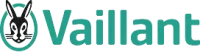 Logo Vaillant