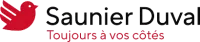 Logo Sauniar duval